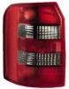 VAN WEZEL 0302921 Combination Rearlight